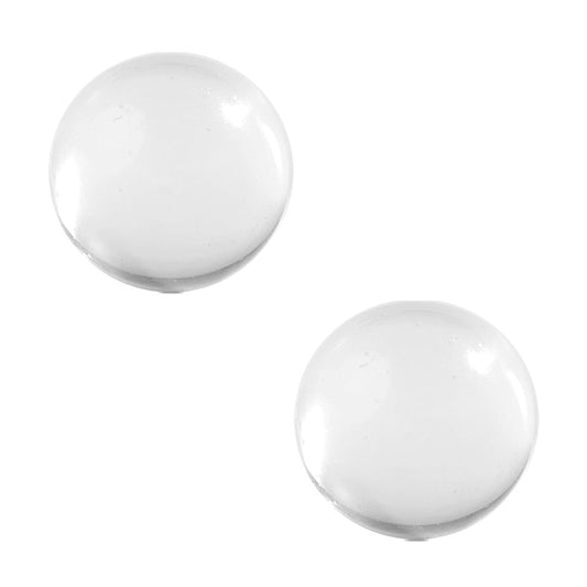Human Grade Terp Pearls