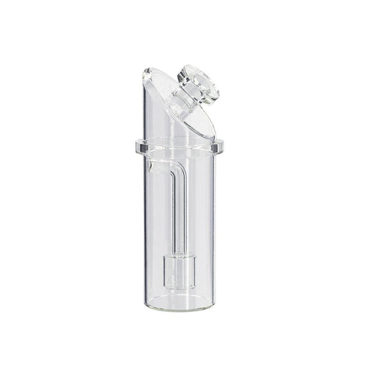 Dr. Dabber Switch2 Glass Attachment