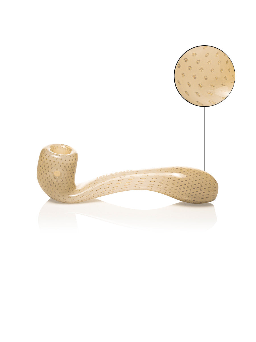 GRAV® Classic Sherlock - Bubble Trap