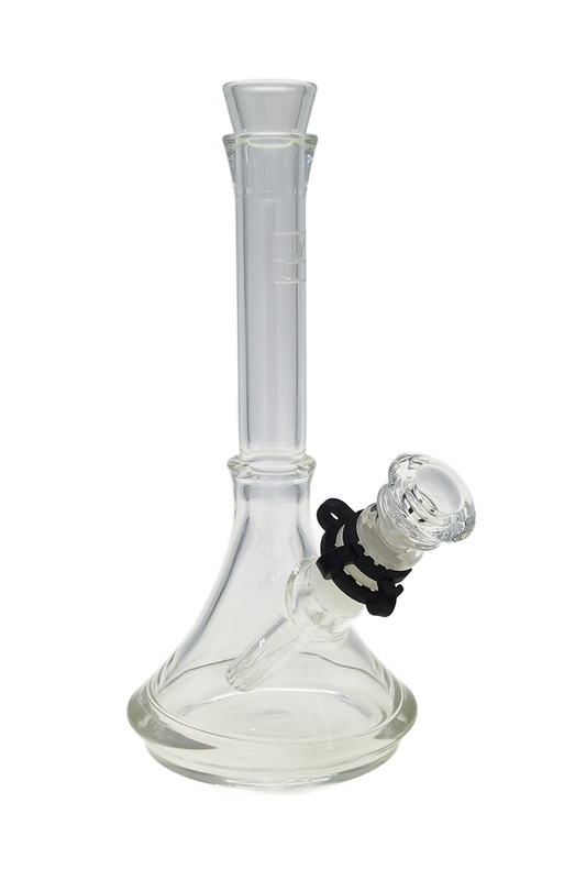 Jane West Original Water Pipe | Clear