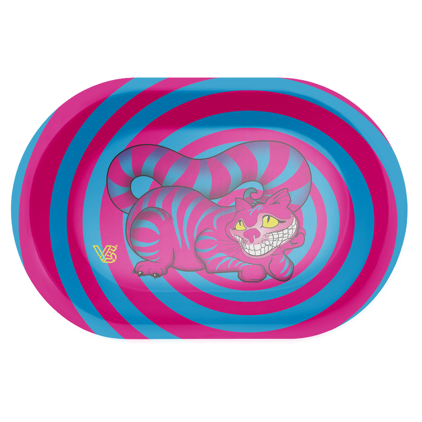 Seshigher Cat 3D Roll N Go Bundle