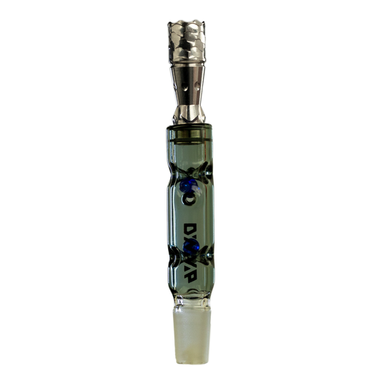 Dynavap BB3 vaporizers