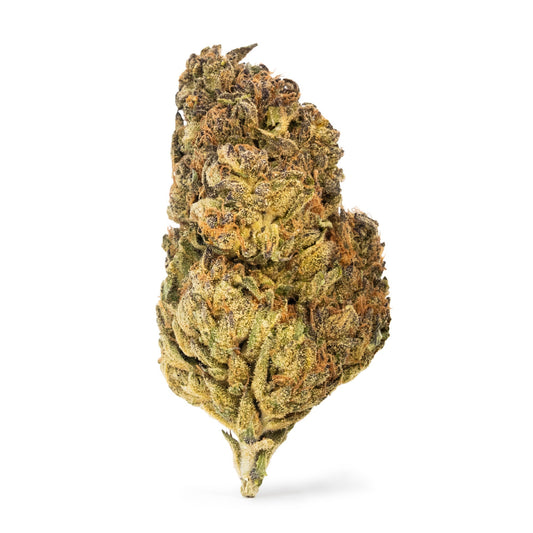 Tangie