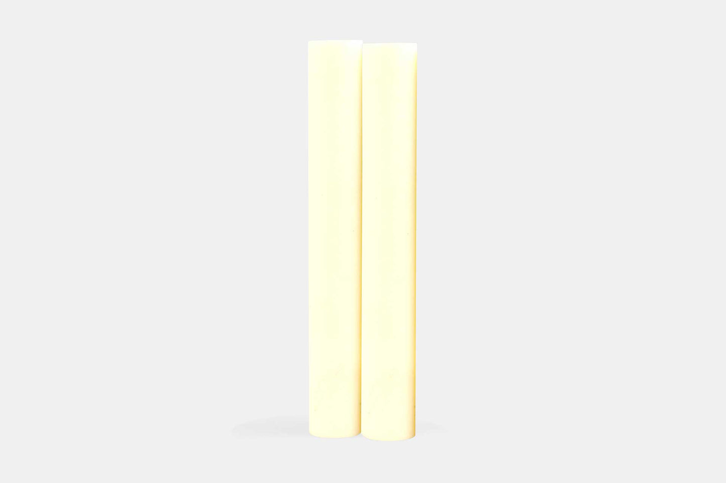 Nectar Collector Ceramic Stinger Tip Refill 2 Pack