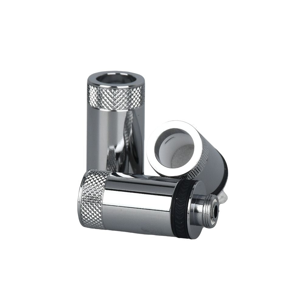 Pulsar DL Wax Vape Bar Replacement Quartz Coil - 3 Pack