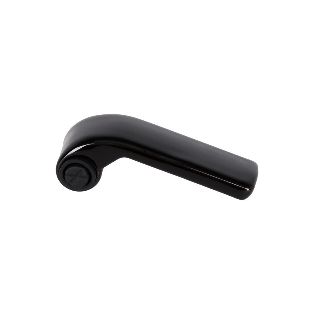 Pulsar Dabtron 2.0 Replacement Ceramic Mouthpiece