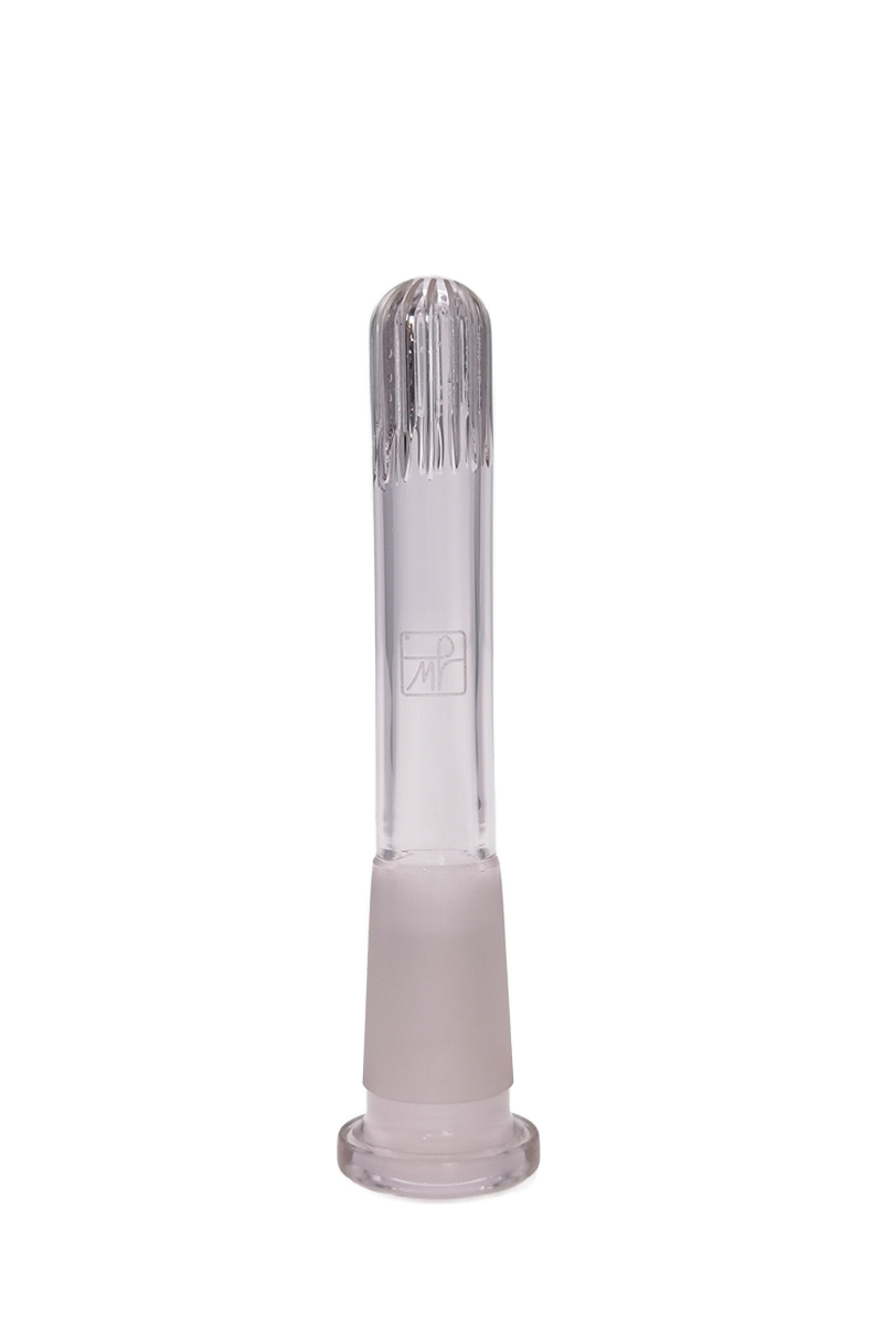 Jane West Original Water Pipe | Pink
