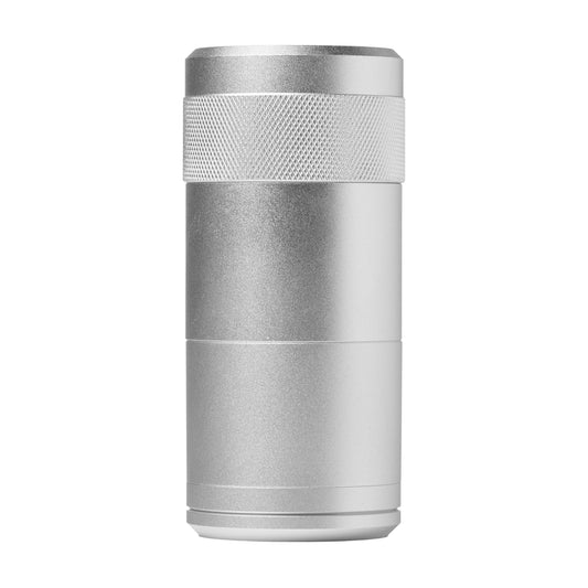 MJ Arsenal Capsule Grinder Dugout