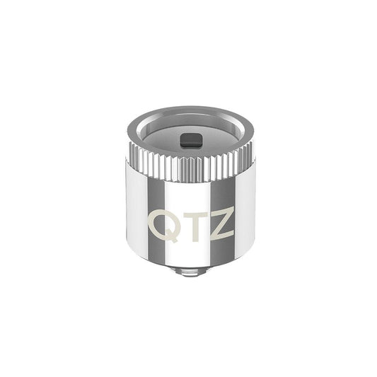 5CT BOX - Yocan Iris Concentrate Vape Replacement Coil