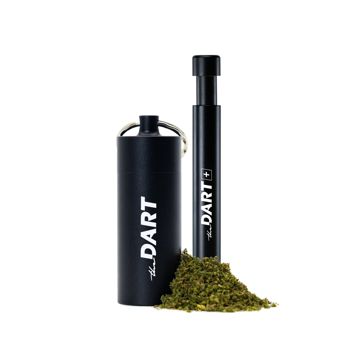 Pink Ztarburst Preload