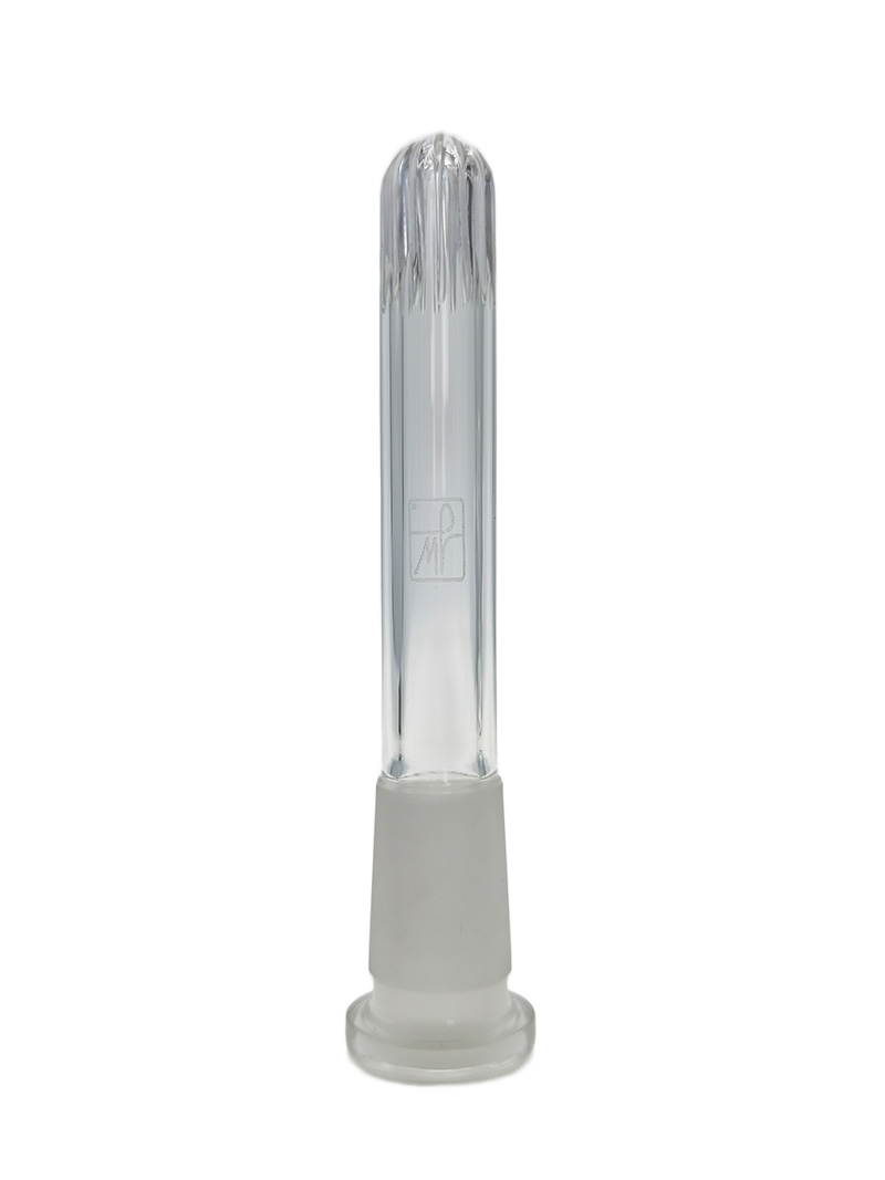 Jane West Original Water Pipe | Clear