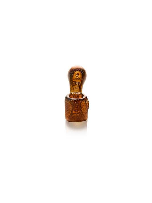 GRAV® Classic Sherlock - Bubble Trap
