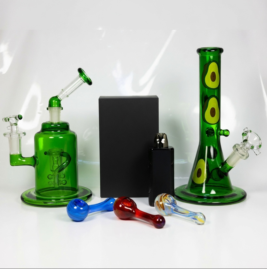 All Products