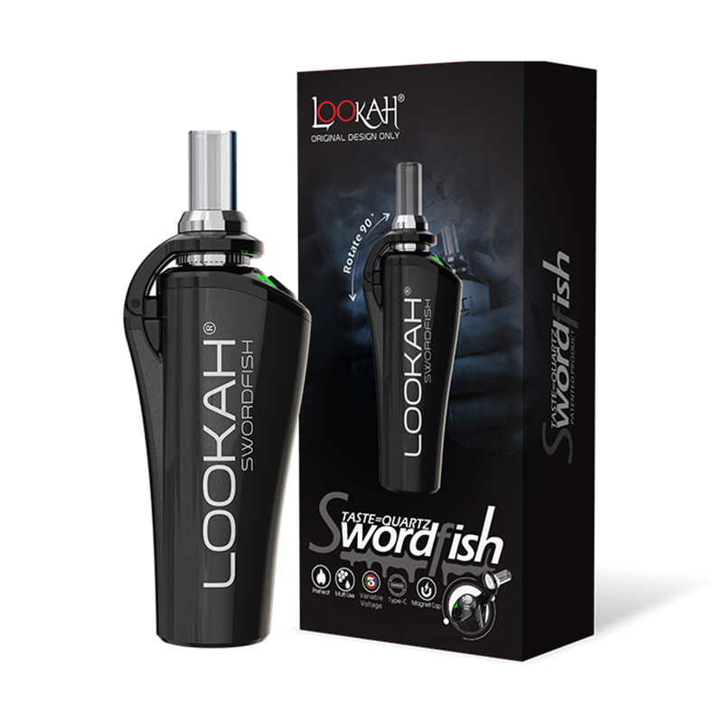Vaporizers