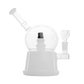 HEMPER Snow Globe XL Bong