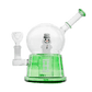 HEMPER Snow Globe XL Bong