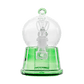 HEMPER Snow Globe XL Bong