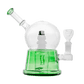 HEMPER Snow Globe XL Bong
