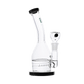 HEMPER Whistler Rig