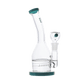 HEMPER Whistler Rig