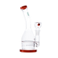 HEMPER Whistler Rig