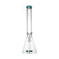 The HEMPER Beast Bong 12"