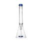 The HEMPER Beast Bong 12"