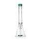 The HEMPER Beast Bong 18"