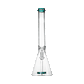 The HEMPER Beast Bong 18"