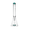 The HEMPER Beast Bong 18"