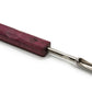 Mystic Timber Dabber: Pocket Handle