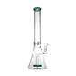 The HEMPER Beast Bong 18"
