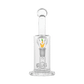 HEMPER Pineapple Rig
