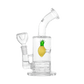 HEMPER Pineapple Rig