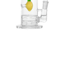 HEMPER Pineapple Rig