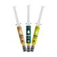 Modern Herb Co Total T Compliant Live THC Blend Dripper | 2g | 6ct Display
