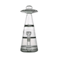 HEMPER Mothership XL Bong
