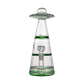 HEMPER Mothership XL Bong