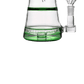 HEMPER Mothership XL Bong