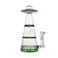 HEMPER Mothership XL Bong