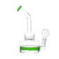 HEMPER Inline Puck Bong V2