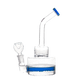 HEMPER Inline Puck Bong V2