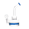 HEMPER Inline Puck Bong V2