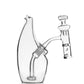 GRAV® 14mm 45° Quartz Hybrid Bucket Set
