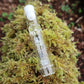 Jane West Day Travel One Hitter Pipe
