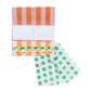 Edie Parker Rolling Papers