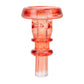 Empire Glassworks Peak Pro 3DXL Joystick Caps