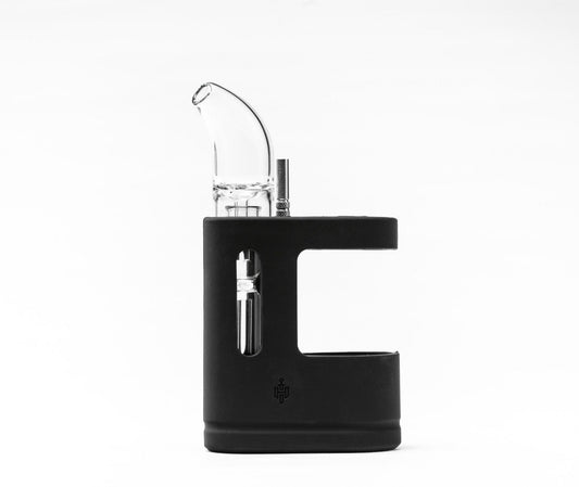 Saber Portable Attachment
