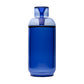 NWTN Home Vesper Gravity Pipe