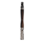 Dynavap WoodWynd: Blackwood